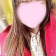 ヒメ日記 2026/03/06 19:00 投稿 まお 熟女の風俗最終章 西川口店