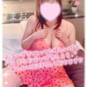 ヒメ日記 2026/03/11 15:45 投稿 まお 熟女の風俗最終章 西川口店