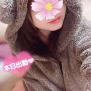 ヒメ日記 2026/03/15 07:11 投稿 まお 熟女の風俗最終章 西川口店