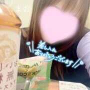 ヒメ日記 2026/03/17 14:50 投稿 まお 熟女の風俗最終章 西川口店