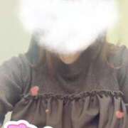 ヒメ日記 2026/03/18 07:34 投稿 まお 熟女の風俗最終章 西川口店