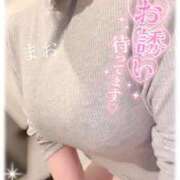 ヒメ日記 2026/03/18 15:50 投稿 まお 熟女の風俗最終章 西川口店