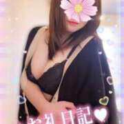 ヒメ日記 2026/03/19 23:20 投稿 まお 熟女の風俗最終章 西川口店