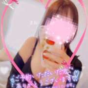 ヒメ日記 2026/03/22 10:57 投稿 まお 熟女の風俗最終章 西川口店