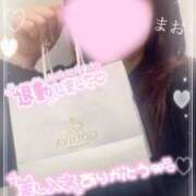 ヒメ日記 2026/03/22 19:13 投稿 まお 熟女の風俗最終章 西川口店