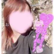 ヒメ日記 2026/03/27 07:00 投稿 まお 熟女の風俗最終章 西川口店