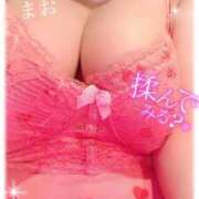 ヒメ日記 2026/03/28 07:20 投稿 まお 熟女の風俗最終章 西川口店