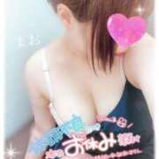 ヒメ日記 2026/03/29 09:51 投稿 まお 熟女の風俗最終章 西川口店