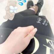 ヒメ日記 2026/03/31 10:50 投稿 まお 熟女の風俗最終章 西川口店