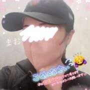 ヒメ日記 2026/03/31 13:30 投稿 まお 熟女の風俗最終章 西川口店