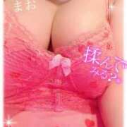 ヒメ日記 2026/04/02 10:02 投稿 まお 熟女の風俗最終章 西川口店