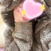 ヒメ日記 2026/04/08 07:20 投稿 まお 熟女の風俗最終章 西川口店