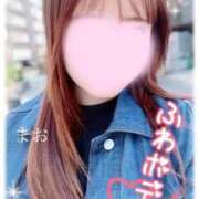 ヒメ日記 2026/04/10 13:10 投稿 まお 熟女の風俗最終章 西川口店