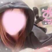 ヒメ日記 2026/04/11 07:20 投稿 まお 熟女の風俗最終章 西川口店