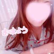 ヒメ日記 2026/04/14 07:20 投稿 まお 熟女の風俗最終章 西川口店