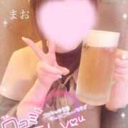 ヒメ日記 2026/04/14 12:00 投稿 まお 熟女の風俗最終章 西川口店