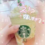 ヒメ日記 2026/04/15 23:10 投稿 まお 熟女の風俗最終章 西川口店