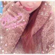 ヒメ日記 2026/04/16 07:21 投稿 まお 熟女の風俗最終章 西川口店