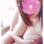 ヒメ日記 2026/04/18 20:53 投稿 まお 熟女の風俗最終章 西川口店