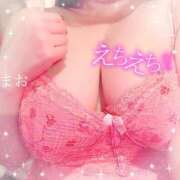 ヒメ日記 2026/04/28 07:00 投稿 まお 熟女の風俗最終章 西川口店
