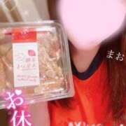 ヒメ日記 2026/04/29 10:02 投稿 まお 熟女の風俗最終章 西川口店