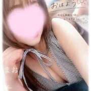 ヒメ日記 2026/05/07 07:10 投稿 まお 熟女の風俗最終章 西川口店