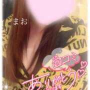 ヒメ日記 2026/05/15 16:25 投稿 まお 熟女の風俗最終章 西川口店