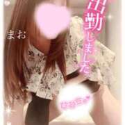 ヒメ日記 2026/05/17 11:58 投稿 まお 熟女の風俗最終章 西川口店