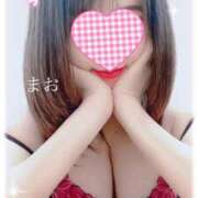 ヒメ日記 2026/05/20 16:40 投稿 まお 熟女の風俗最終章 西川口店