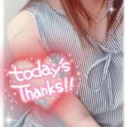 まお ❤️5/20 お礼❤️ 熟女の風俗最終章 西川口店