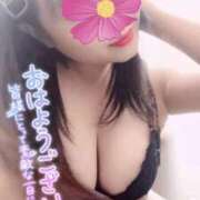 ヒメ日記 2026/05/24 11:36 投稿 まお 熟女の風俗最終章 西川口店