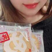 ヒメ日記 2026/05/25 23:58 投稿 まお 熟女の風俗最終章 西川口店