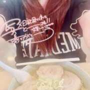 ヒメ日記 2026/05/28 18:01 投稿 まお 熟女の風俗最終章 西川口店