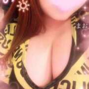 ヒメ日記 2026/06/01 08:50 投稿 まお 熟女の風俗最終章 西川口店