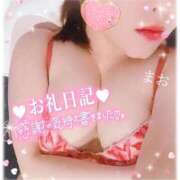 ヒメ日記 2026/06/03 09:00 投稿 まお 熟女の風俗最終章 西川口店