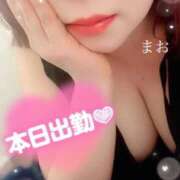 ヒメ日記 2026/06/04 07:20 投稿 まお 熟女の風俗最終章 西川口店
