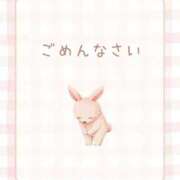 ヒメ日記 2026/06/09 11:10 投稿 まお 熟女の風俗最終章 西川口店