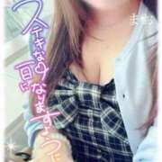 ヒメ日記 2026/06/20 10:04 投稿 まお 熟女の風俗最終章 西川口店