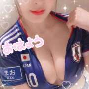 ヒメ日記 2026/06/26 08:17 投稿 まお 熟女の風俗最終章 西川口店