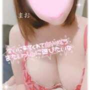 ヒメ日記 2026/07/03 11:00 投稿 まお 熟女の風俗最終章 西川口店
