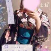ヒメ日記 2026/07/08 06:27 投稿 まお 熟女の風俗最終章 西川口店