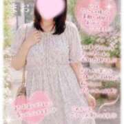 ヒメ日記 2026/07/15 15:30 投稿 まお 熟女の風俗最終章 西川口店