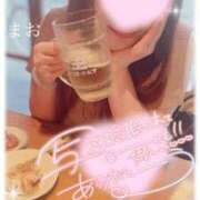 ヒメ日記 2026/07/23 17:00 投稿 まお 熟女の風俗最終章 西川口店