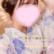 ヒメ日記 2026/07/25 21:30 投稿 まお 熟女の風俗最終章 西川口店