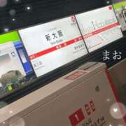 ヒメ日記 2026/08/04 08:18 投稿 まお 熟女の風俗最終章 西川口店