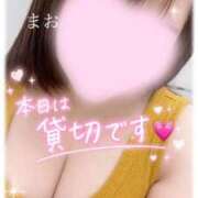 ヒメ日記 2026/08/13 11:50 投稿 まお 熟女の風俗最終章 西川口店