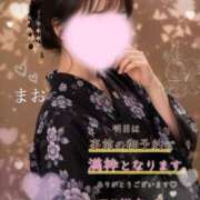 ヒメ日記 2026/08/15 11:20 投稿 まお 熟女の風俗最終章 西川口店