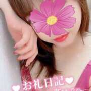 ヒメ日記 2026/08/16 09:00 投稿 まお 熟女の風俗最終章 西川口店