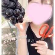 ヒメ日記 2026/08/20 11:53 投稿 まお 熟女の風俗最終章 西川口店