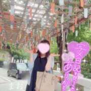 ヒメ日記 2026/08/22 08:00 投稿 まお 熟女の風俗最終章 西川口店